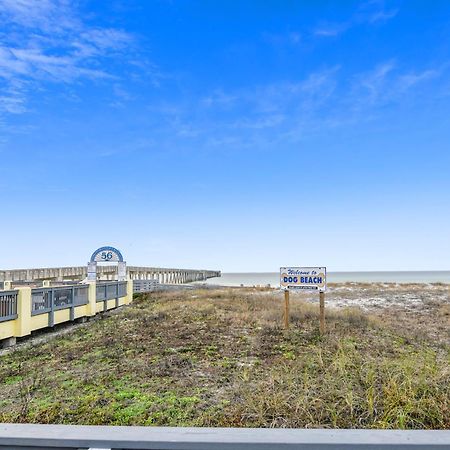 Emerald Beach #1227 By Book That Condo 파나마 시티 외부 사진