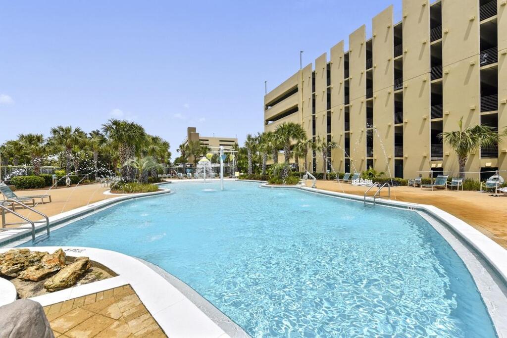 Emerald Beach #1227 By Book That Condo 파나마 시티 외부 사진