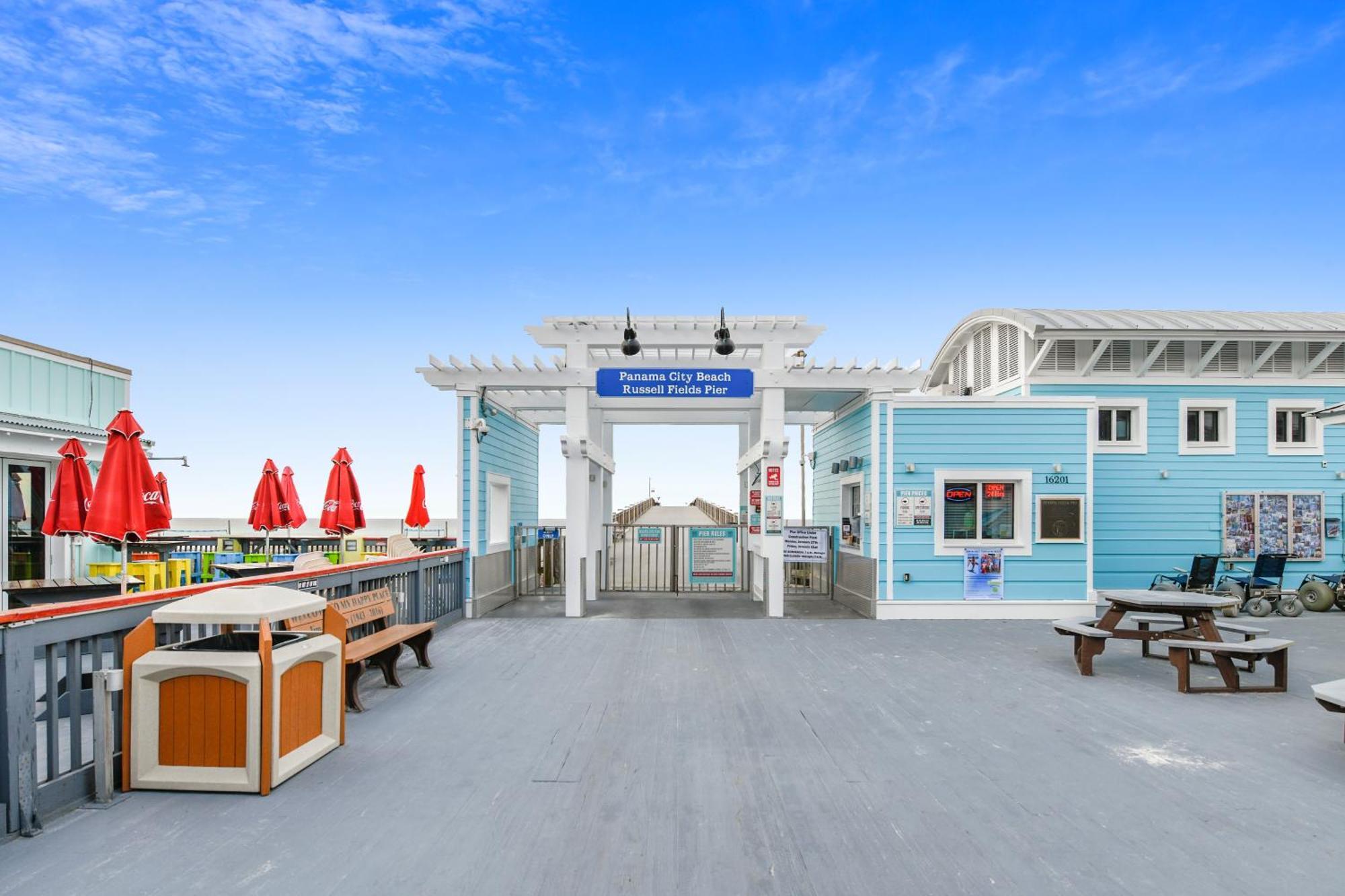 Emerald Beach #1227 By Book That Condo 파나마 시티 외부 사진